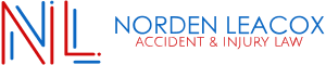 Norden Leacox Accident & Injury Law 