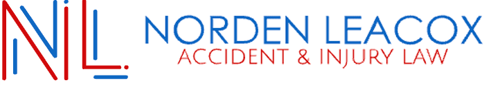 Norden Leacox Accident & Injury Law 